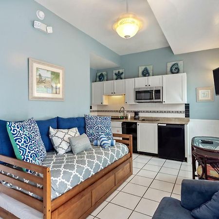 Apartmán Colors On White Key West Exteriér fotografie